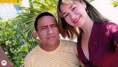 Restaurante Kapper Grill