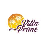 Villa Prime