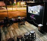 Xtreme Lanches Itupeva SP