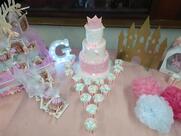 Bar pizzeria Hollywood