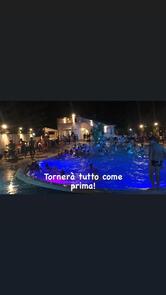 Safiri