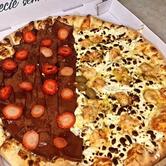 Johny Pizza Original