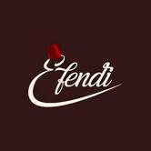 Efendi Grill House