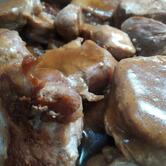 Restaurante Paladar Paulista Grill