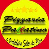Pizzaria Pallatino
