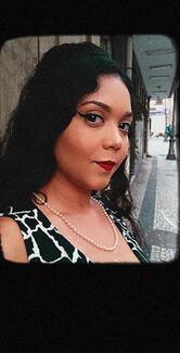 Adega Bar Quinta Videiras - (Beco das Sardinhas)