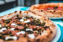 Surriento 2.0 Pizzeria e Pasticceria