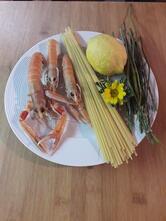 Ristorante Le Crocette