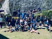 Ristorante Albergo Bel Sit