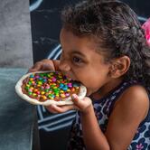 Pizzaria - La Pizza POP