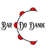 Bar do dande