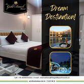 Spice Galleon at The Gold Beach Resort