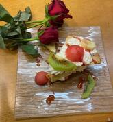 HOTEL-RESTAURANT "La Vieille Ferme"