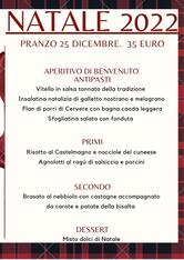 Taverna Paolino Ristorante-Pizzeria