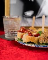 Caffè Don Carlo - Capua