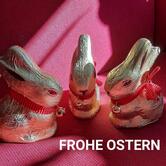 Bar Pizzeria Alpenblick Plaus