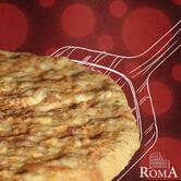 Roma Pizzeria Birigüi