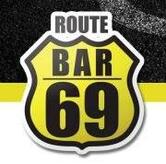Route 69
