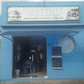 Restaurante e Lancheria Alternariva