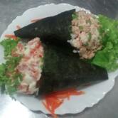 Terraço Restaurante