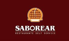 Saborear restaurante self Service