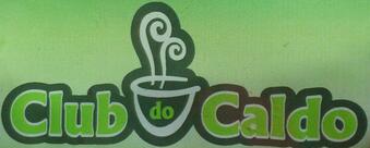 Club do Caldo Campos RJ