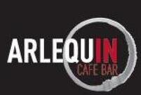 Arlequin
