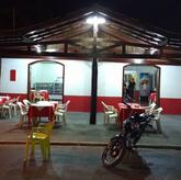 Pedrinho's Restaurante e Pizzaria