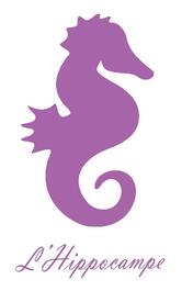 L Hippocampe