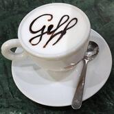 Geff Caffè