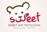 Bar Pasticceria Sweet