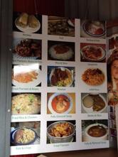 Lomnava KenKey House