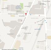 Punjabi Tadka by Crystal