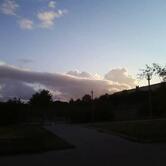 Punto ristoro campanella