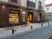 Restaurante Kilometro Cero