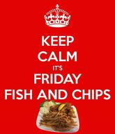 Bidule Restaurant + Bar