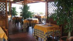 Ristorante il Saraceno