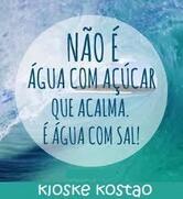 Kostao Rio de Janeiro RJ