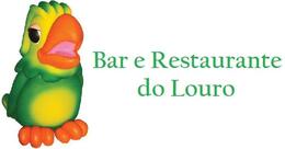 Bar e Restaurante do Louro
