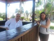 La Trattoria Del Buongustaio