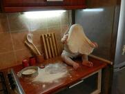 Pizzaria Don Basílico