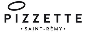 Pizzette