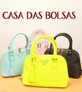 Restaurante e Pesqueiro Peixe Frito