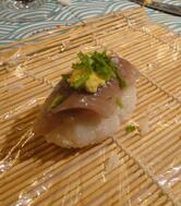 Twin Sushi