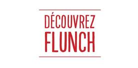 FLUNCH ANNECY