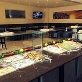 Kebap Lounge