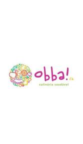 Obba