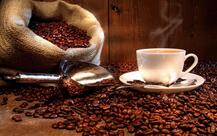 Café Mirim