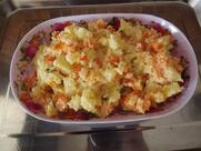 Restaurante Bem Família