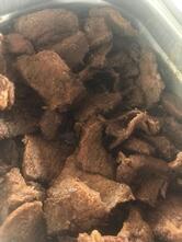 Churrascaria Dozinho Da Gia